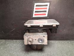 View Auto part Abs Pump/Modulator Ram 1500 2021