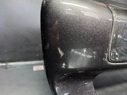 View Auto part Tailgate Handle Ram 1500 2021