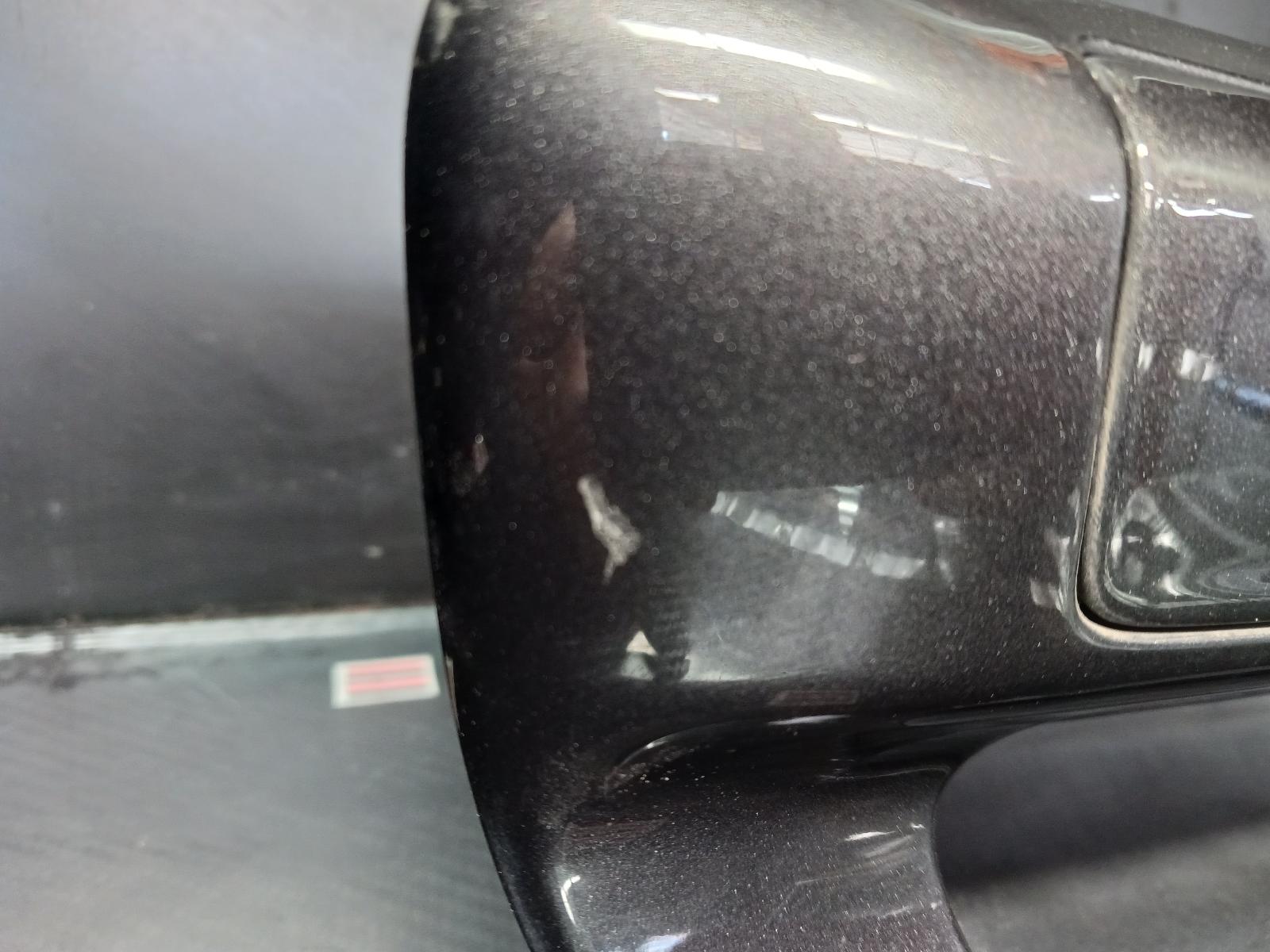 2021 Ram 1500 Tailgate Handle View Auto part Tailgate Handle Ram 1500 2021