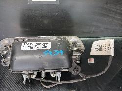 View Auto part Tailgate Handle Ram 1500 2021