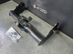 View Auto part Towbar Ram 1500 2021
