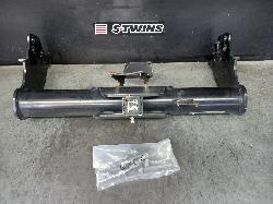 View Auto part Towbar Ram 1500 2021