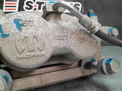View Auto part Caliper Ram 1500 2021