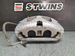 View Auto part Caliper Ram 1500 2021