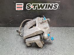 View Auto part Caliper Ram 1500 2021