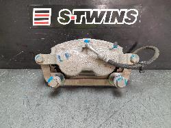 View Auto part Caliper Ram 1500 2021