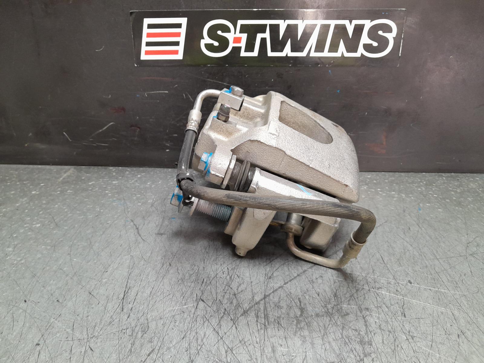 View Auto part Caliper Ram 1500 2021