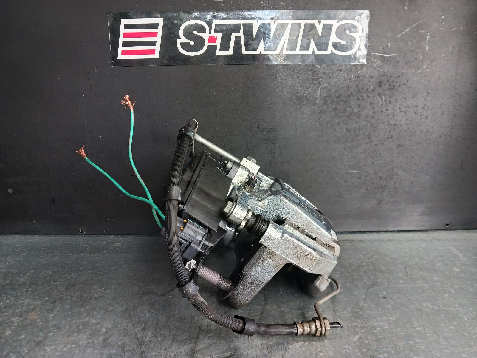 2021 Ram 1500 Caliper View Auto part Caliper Ram 1500 2021