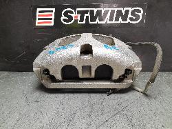 View Auto part Caliper Ram 1500 2021