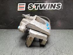 View Auto part Caliper Ram 1500 2021