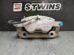 View Auto part Caliper Ram 1500 2021