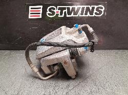 View Auto part Caliper Ram 1500 2021