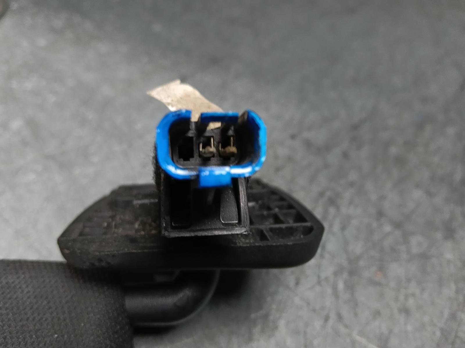 2021 Ram 1500 Sunvisor View Auto part Sunvisor Ram 1500 2021