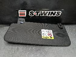 View Auto part Sunvisor Ram 1500 2021
