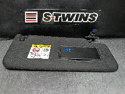 View Auto part Sunvisor Ram 1500 2021