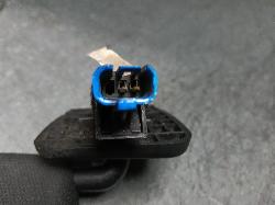 View Auto part Sunvisor Ram 1500 2021