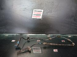 View Auto part Abs Sensor Ram 1500 2021