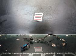 View Auto part Abs Sensor Ram 1500 2021