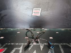 View Auto part Abs Sensor Ram 1500 2021