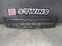 View Auto part Grille Mitsubishi Asx 2018