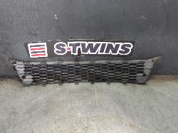 View Auto part Grille Mitsubishi Asx 2018