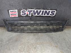 View Auto part Grille Mitsubishi Asx 2018