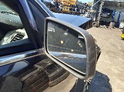 View Auto part Interior Mirror Holden Statesman/caprice 2015