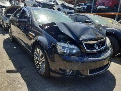 View Auto part Reverse Camera Holden Statesman/caprice 2015