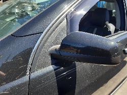 View Auto part Door/Boot/Gate Lock Holden Statesman/caprice 2015