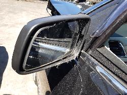 View Auto part Door/Boot/Gate Lock Holden Statesman/caprice 2015