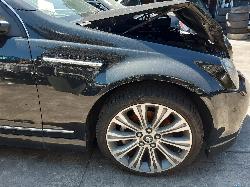View Auto part Reverse Camera Holden Statesman/caprice 2015