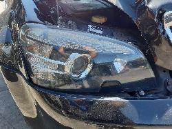 View Auto part Reverse Camera Holden Statesman/caprice 2015