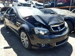 View Auto part Reverse Camera Holden Statesman/caprice 2015