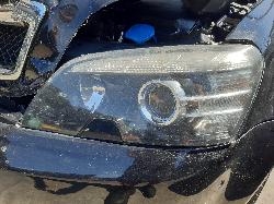 View Auto part Reverse Camera Holden Statesman/caprice 2015