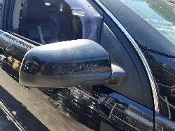 View Auto part Fuse Box Holden Statesman/caprice 2015