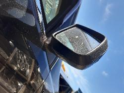 View Auto part Door/Boot/Gate Lock Holden Statesman/caprice 2015