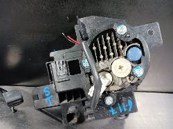 View Auto part Right Indicator/Fog/Side Mazda Cx5 2021