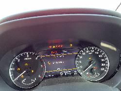 View Auto part Sports Bar Nissan Navara 2022