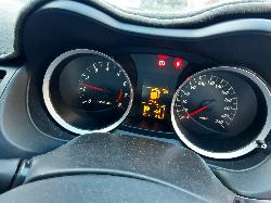 View Auto part Interior Mirror Mitsubishi Lancer 2012