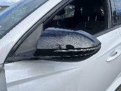 View Auto part Right Front Window Reg/Motor Hyundai Tucson 2022