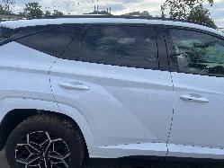 View Auto part Right Front Window Reg/Motor Hyundai Tucson 2022