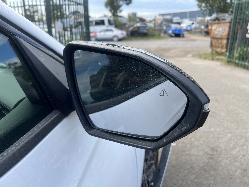 View Auto part Right Front Window Reg/Motor Hyundai Tucson 2022