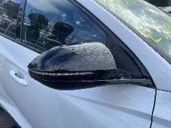 View Auto part Fuel Tank Hyundai Tucson 2022