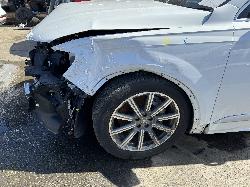 View Auto part High Voltage Battery Audi Q7 2021