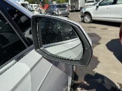 View Auto part High Voltage Battery Audi Q7 2021