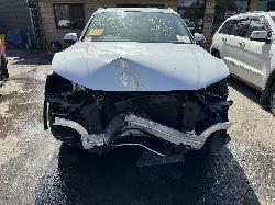 View Auto part High Voltage Battery Audi Q7 2021