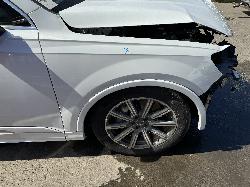 View Auto part High Voltage Battery Audi Q7 2021