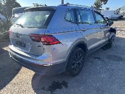 View Auto part Sunvisor Volkswagen Tiguan 2022