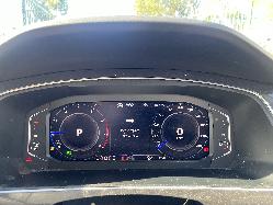 View Auto part Sunvisor Volkswagen Tiguan 2022