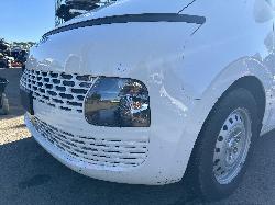 View Auto part Sunvisor Hyundai Staria 2022